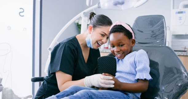 Best General Dentistry  in Warren, MI