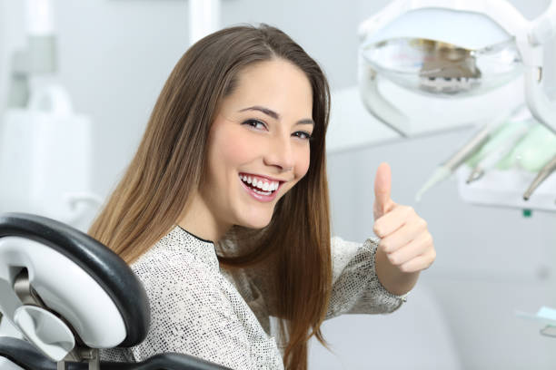 Emergency Dental Services in Warren, MI